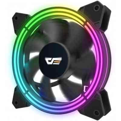 Кулер для корпуса DARKFLASH CF11 PRO Винница