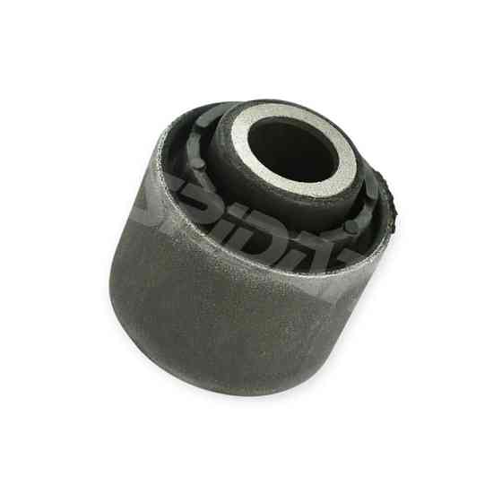 Сайлентблок заднього Skoda Octavia A5, Superb II, Volken Golf V, Passat CC прямий зовнішній важіль Мукачево