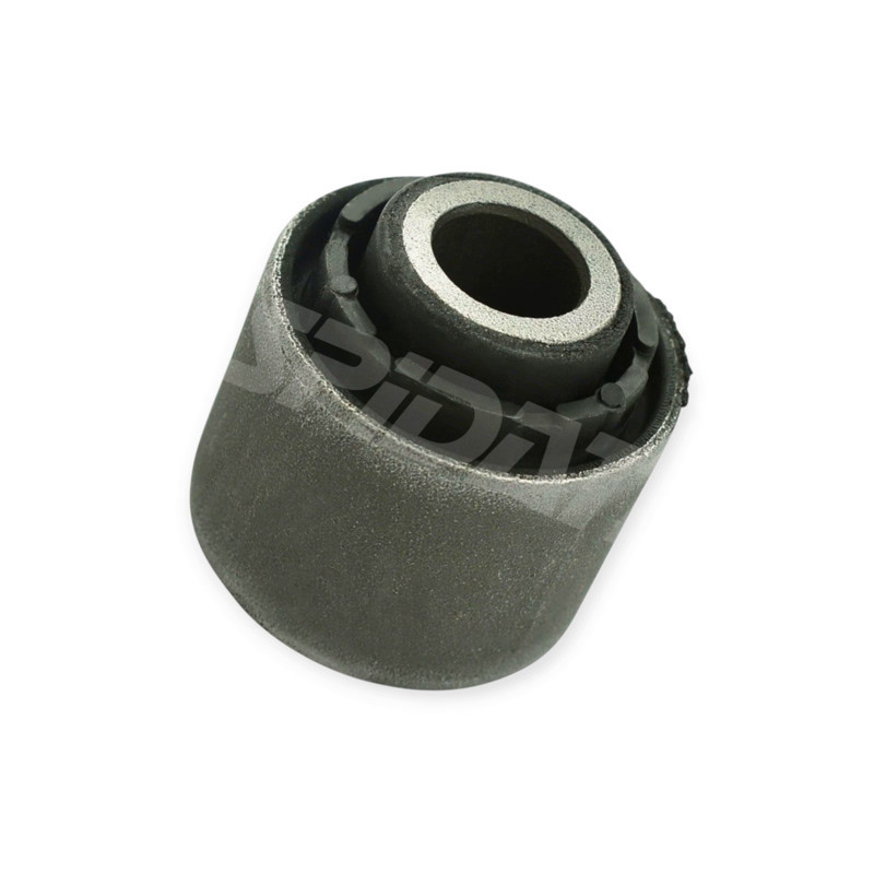 Сайлентблок заднего Skoda Octavia A5, Superb II, Volken Golf V, Passat CC прямой наружный рычага Мукачево - изображение 1