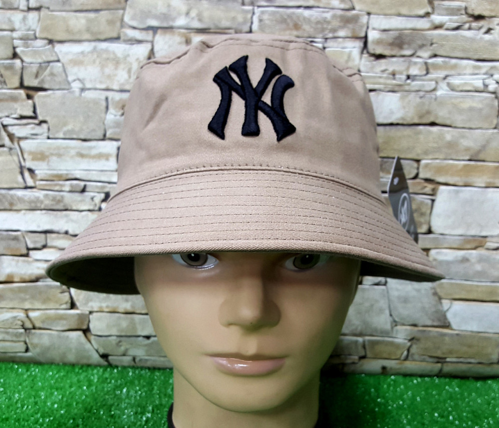 Панама NY, 47 Brand Київ - фото 1