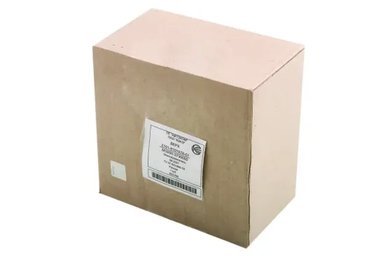 Моторчик отопителя 2101 на втулке КЗАЭ Винница