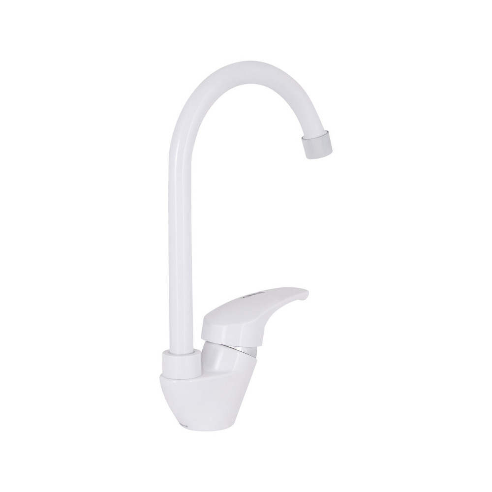 Змішувач для кухні Brinex 36W 007 Київ - фото 10