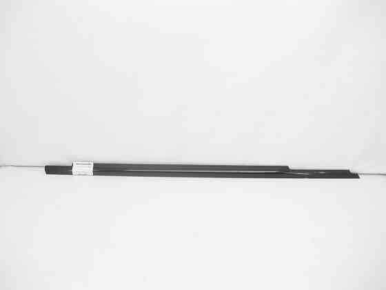 Mercedes-Benz  A2927251400 Молдинг під склом передніх правих дверей GLE Coupe C292 Одесса