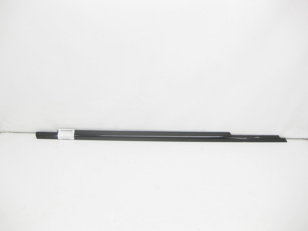 Mercedes-Benz  A2927251400 Молдинг під склом передніх правих дверей GLE Coupe C292 Одеса - фото 1