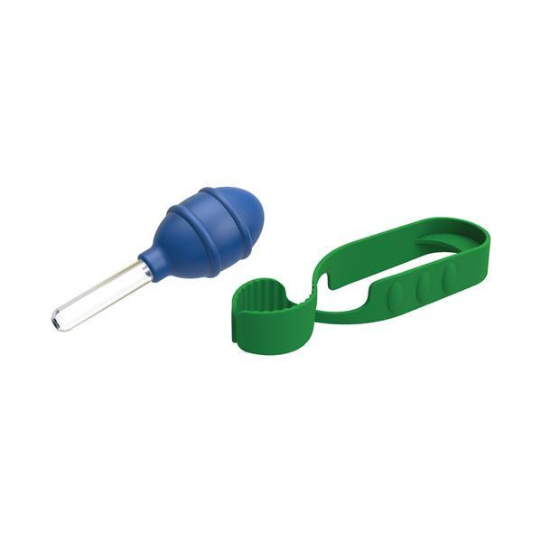 Набір для досліджень Edu-Toys Моя перша модель пальника (JS004) Харків - фото 16