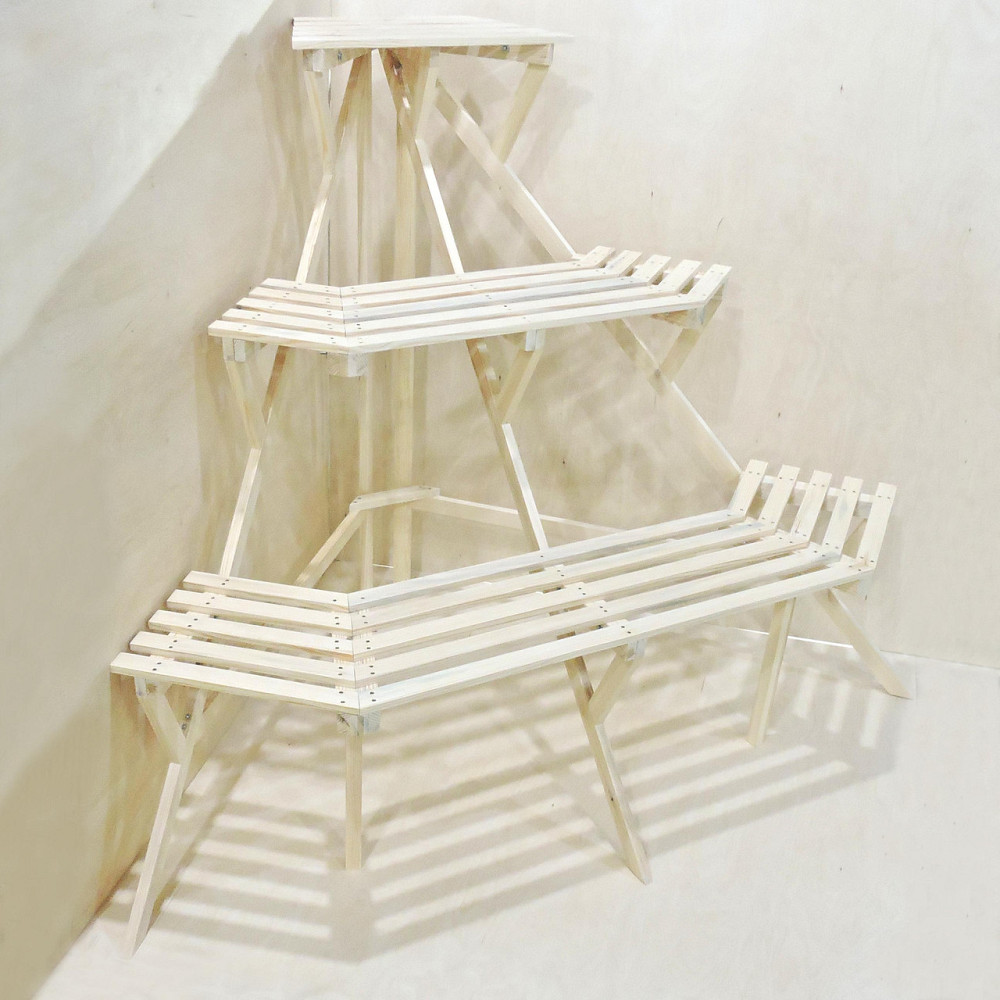 Подставка для цветов 