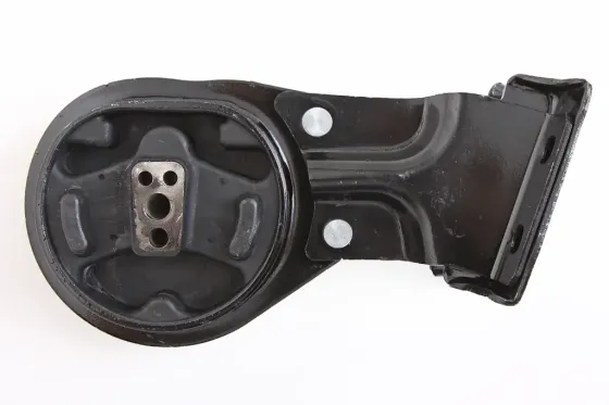 Подушка двигателя 2108 передняя ASR Винница