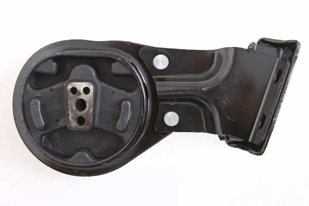 Подушка двигателя 2108 передняя ASR Винница - изображение 2