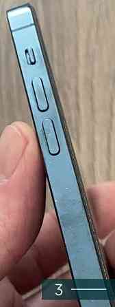 Айфон iPhone 12 256Gb. Київ