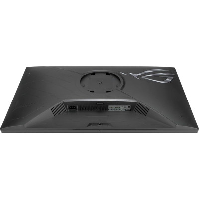 Монитор ASUS XG32UCG Винница - изображение 8