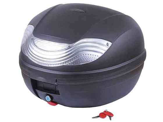 Кофр YM-0866 (V-32L) 43×41×31.5 тип 2 HM-286 ТМ ТЛТЛ Киев