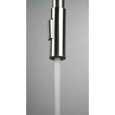 Мойка кухонная Deante Leda, мийка ZRD_2113 + зміш. BOC_B740, графіт (ZRDG2113) Винница