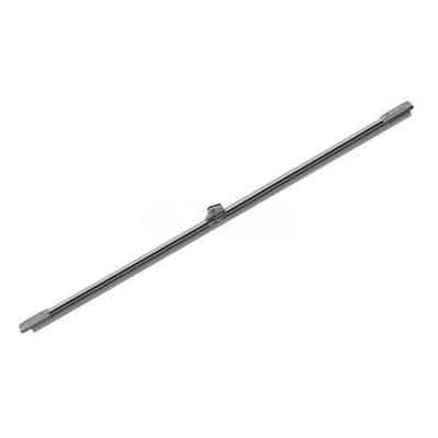 Щітка склоочисника Bosch 3397008635 (3 397 008 635) Вінниця