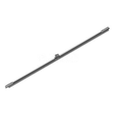 Щітка склоочисника Bosch 3397008635 (3 397 008 635) Вінниця - фото 3