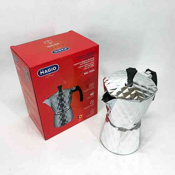 Кофемолка с функцией измельчения зерен для капучино, Кофемолка с напряжением 220V LQ-55 Львов