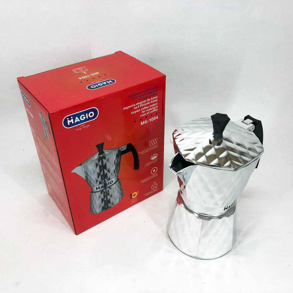 Кофемолка с функцией измельчения зерен для капучино, Кофемолка с напряжением 220V LQ-55 Львов - изображение 4