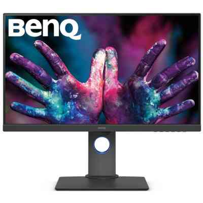 Монітор BenQ PD2705Q Вінниця