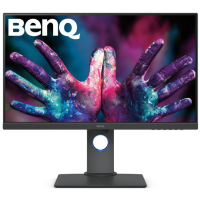 Монітор BenQ PD2705Q Вінниця - фото 1