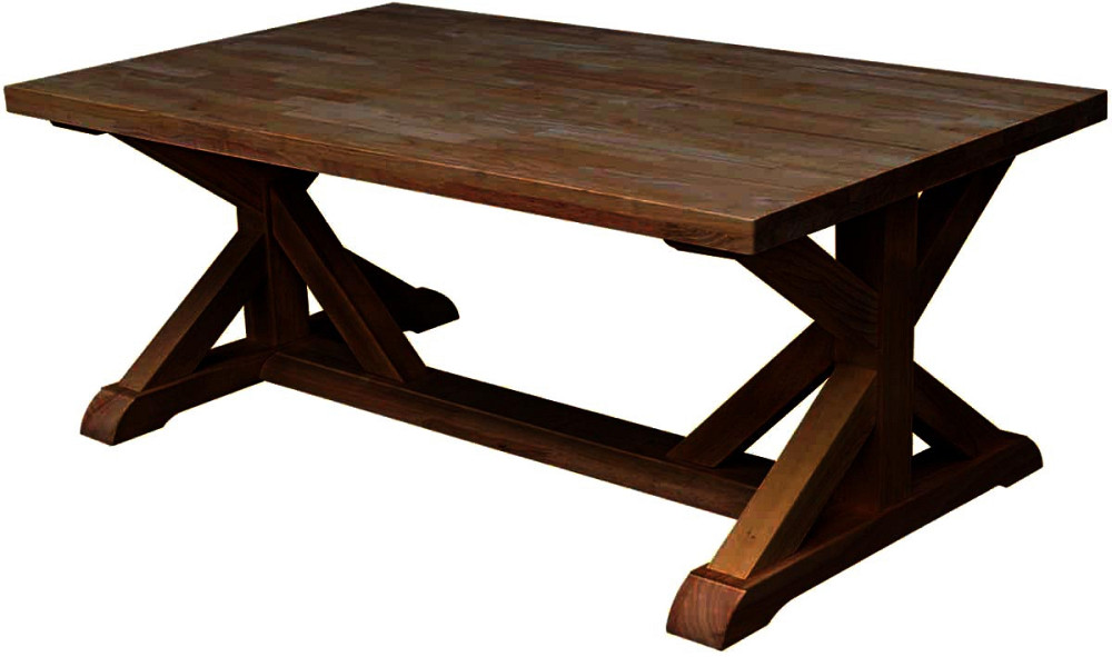 Журнальний столик "Бодокесі" капучино Миколаїв - фото 1