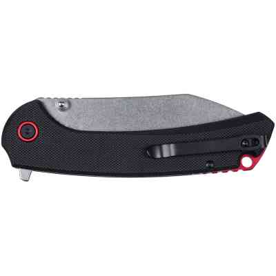 Ніж Skif Jock SW Black (UL-002SWB) Вінниця