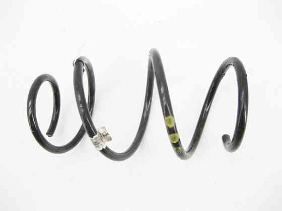 Mercedes-Benz  A2463210904 Передня пружина CLA Shooting Brake X117 CLA C117 A-class W176 B-class W246 Одеса