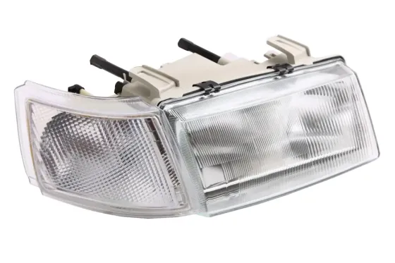 Фара  2110 Watt правая Винница