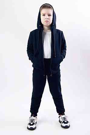 Толстовка дитяча, бордова, синя, темно-синя, гірчичний топ Крохатушка одяг Київ