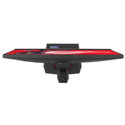 Монитор ASUS XG27ACMS Винница - изображение 5