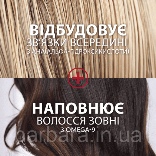 Шампунь глибокого живлення для пошкодженого волосся Ultimate Repair Shampoo Wella Professional Киев