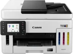 Принтер Canon Maxify Gx6150 (6882C006) Киев - изображение 1