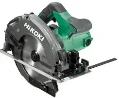 Электрическая пилка Hikoki C7Bu3W1C7Bu3W1Z Киев