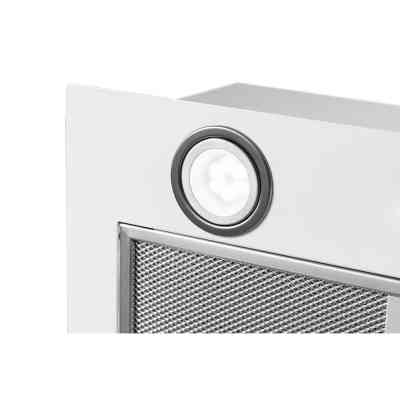 Вытяжка кухонная GRANADO Palamos 3603-700 White (GCH4106355) Винница