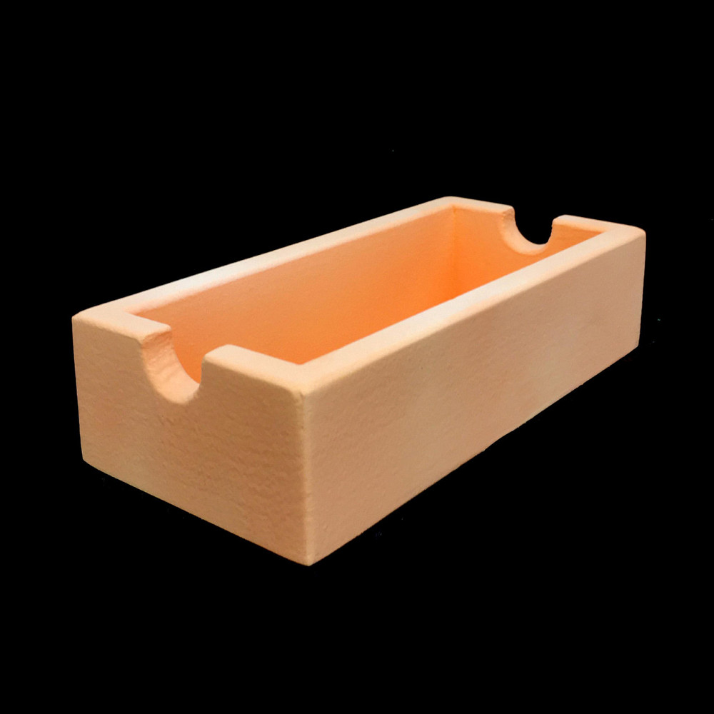 Хлебный лоток 