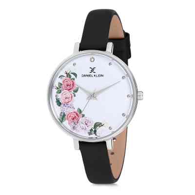 Наручные часы Daniel Klein DK12038-1 Винница