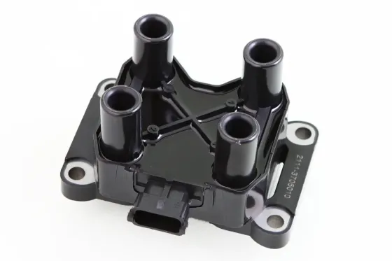 Модуль зажигания 2111 Gumex Винница