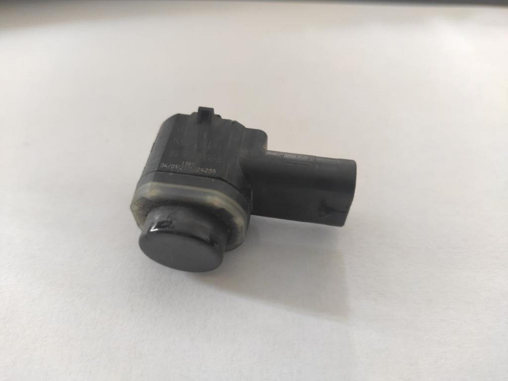 Датчик парктроніка VW T5 2010-2015 (4H0919275) Ковель - изображение 1