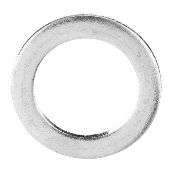 Шайба зливного корка оливи Hyundai 21513-23001N Київ