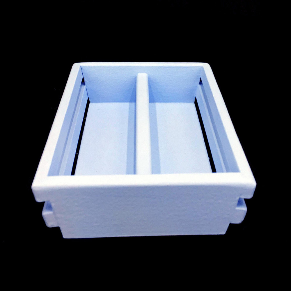 Хлебный лоток 