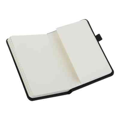 Книга записная Buromax ETALON 95х140, 96 листов клеточка салатовый (BM.296160-15) Винница