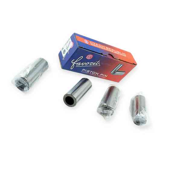 Пальцы волга cz favorit белые поршнивые Мукачево