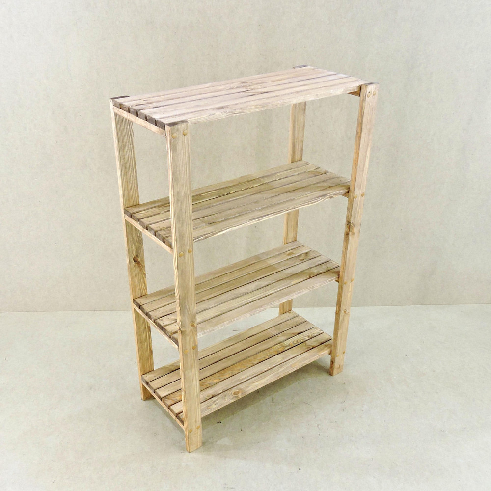 Подставка для цветов 