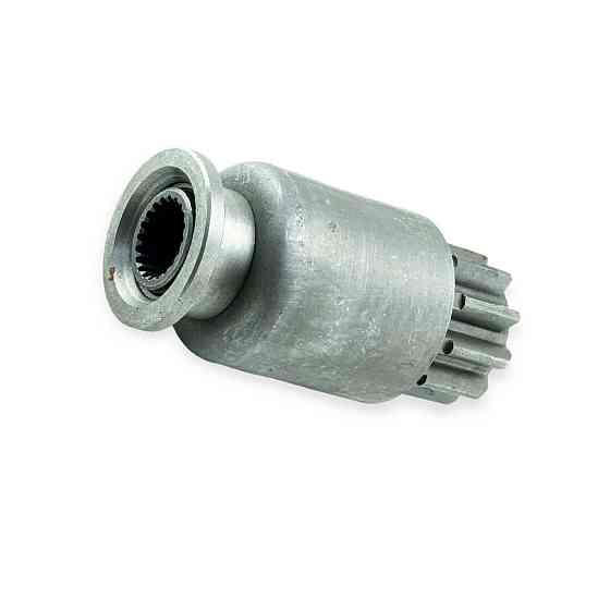 Бендікс ГАЗ 4301, ЗІЛ 133, ЛАЗ 4207, УРАЛ 4320, 5557 (10 зуб) КамАЗ, Мукачево