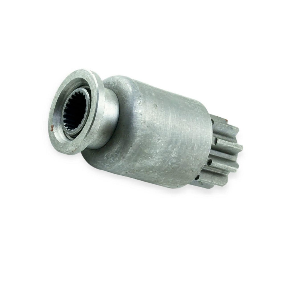 Бендикс ГАЗ 4301, ЗИЛ 133, ЛАЗ 4207, УРАЛ 4320, 5557 (10 зуб) КамАЗ, Мукачево - изображение 1