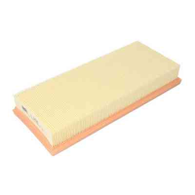 Повітряний фільтр для автомобіля Mann C3498 Вінниця