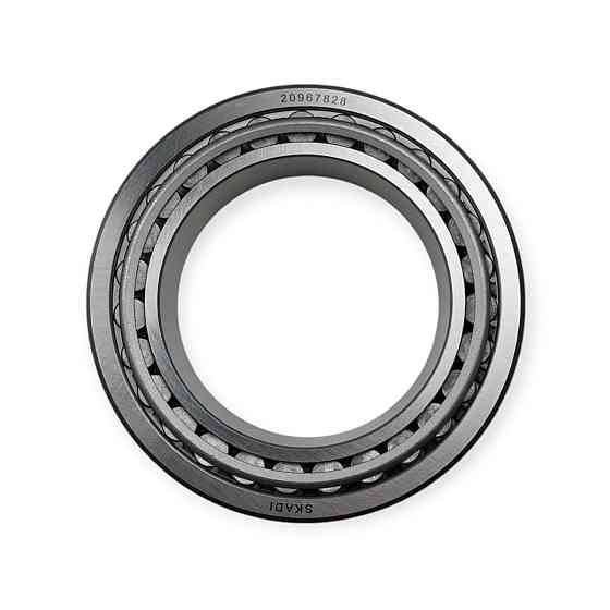 Блок підшипників маточини задньої (20967828) Мукачево