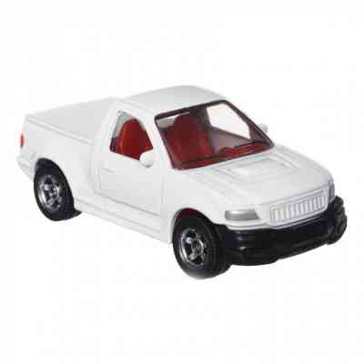 Машина Siku Джип-пікап Рейнджер (6320301) Вінниця