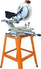 Электрическая пилка Atika Piła Ukośnica Kgsz 305N-2+Stół 302568 Киев - изображение 1