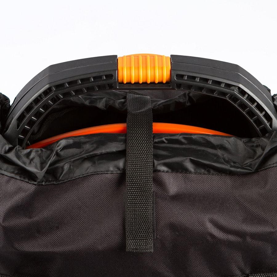 Чохол сумка O-GRILL CARRY-O 500/600/900 Код: 008654 Рівне - фото 10