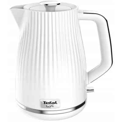 Електрочайник Tefal KO250130 Вінниця
