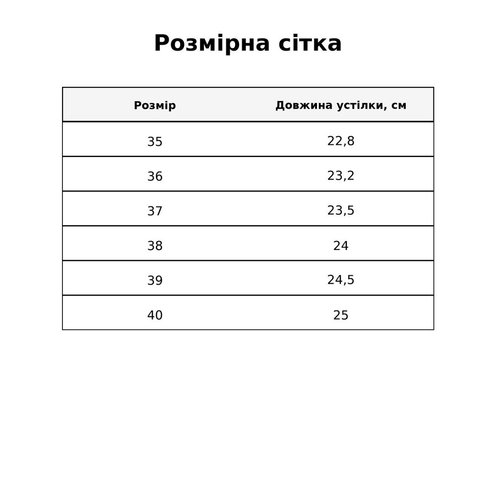 Туфли женские Meideli 50-48 D’Orsay на шпильке с ремешком замшевые со стразами коричневые, 36, 23,2 см Киев - изображение 8